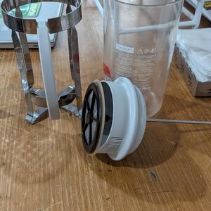 Bodum French Press